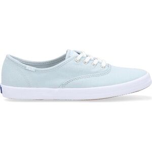 Keds Womens Champion Sneaker